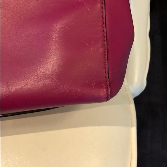 Sold-Kate Spade Handbag - Picture 12 of 16